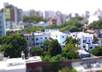 give a miniature effect to your picture