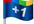 get you 150+ REAL Google plus +1 votes on your page