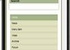 give you 24 mobile templates