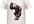 create an origional custom tshirt design