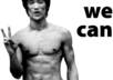facebook photo voting 100 likes to fanpage and phote