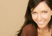 send you 20 tips to increaes your confidence to meet and date women
