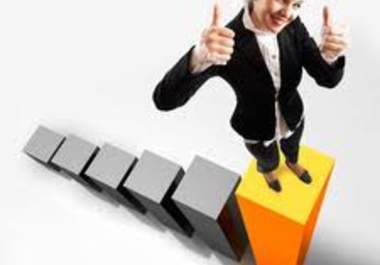 give you the 10 Steps to Success ebook to explode your Network Marketing or MLM business big1