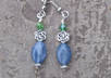create earrings to fit your unique personality