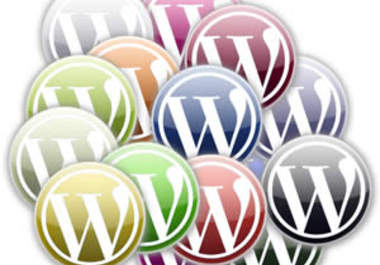 help you setting up your wordpress including categories big1