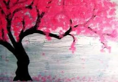 write a haiku on any subject big1