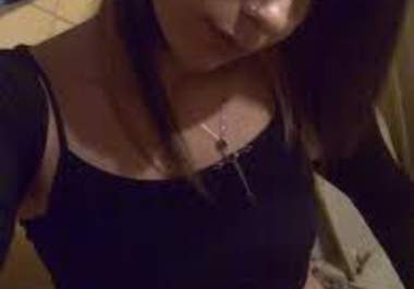 tweet to 25K+ active followers for 15 days big1