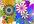 make 10 posts or comments to your blog or forum