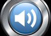 show you how to export audio from a video