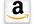 write Amazon Product Review 500 words
