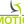 itmotion