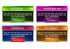 create this banner for you with your contents