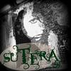 sutera
