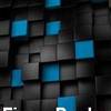 utube_services