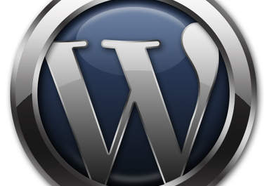 teach you how to create a wordpress blog and basic knowledge to use wordpress big1