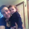 annmarie21205