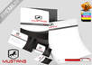 create your Corporate Identity Package