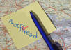 proofread 1000 words from your article