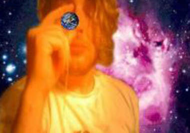 make you a cool picture like this one big1