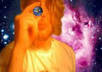 make you a cool picture like this one