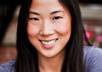 Arielle_kamps_headshot_1_1123x1280_
