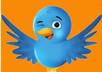 Tweets and likes