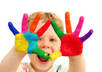 answer any 10 child care related questions