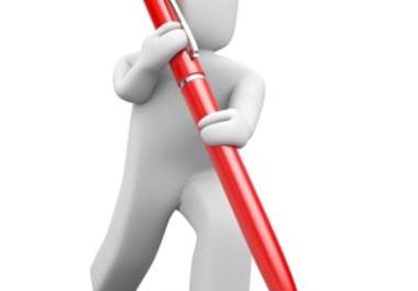 do MANUALLY 50 Article Submission in High Pr Article Sites+One Complete Report+Ping The Approved Links big1