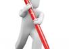 do MANUALLY 50 Article Submission in High Pr Article Sites+One Complete Report+Ping The Approved Links
