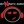 djstatix
