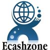 ecashzone