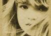 turn your photo into a 100 year old news print small1