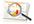monitor internet news sources for a week