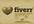 make your business logo or any message appear on a 100 year old piece of paper in news print style