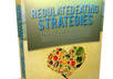 give you Regulated Eating Strategies with MRR