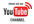 give you Youtube advice to increase views