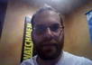 do an audio or video testimonal on a product or service