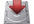 download any application to your PC and install it