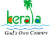 tell you anything about kerala and design a best travel plan for kerala destinations