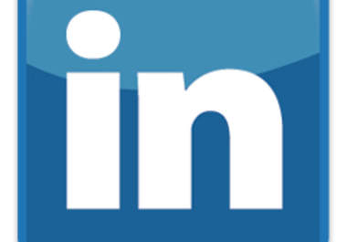 get you 500 Linked In connections in 48 hours Gain Respect and Secure a Job Or 10 dollars for 1000 to add yourself with No Password Required big1