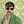 lenny_winkle