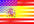 translate for you any text from English to Spanish or from Spanish to English