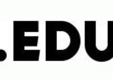 create 15+ Auto Approved EDU backlinks for your website, smashing the competition big1