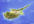 send you 15 to 20 pictures of Cyprus