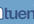send you an invitation for Tuenti