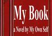 make your elegant 15 seconds book trailer small1