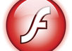 make a 15 seconds animation in Flash according to your needs