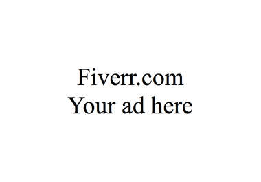 create For You an Impressive Intro lens flash Text video big1