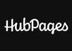 give feedback and vote for 10 of your hubpages hubs