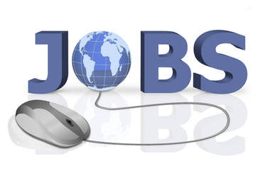 provide 51 recruiter emails for your Seattle job search big1